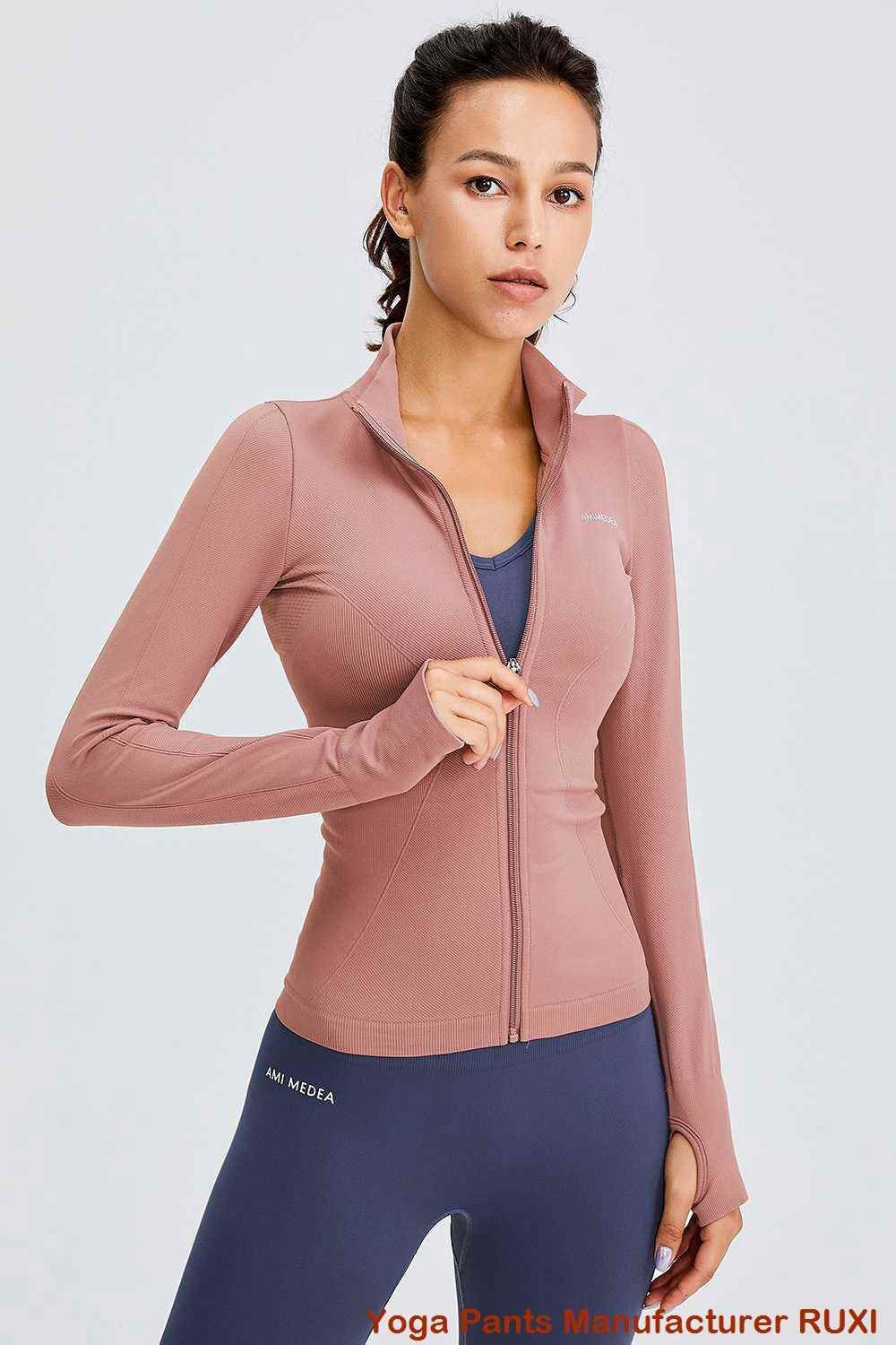 Chaleco ligero de plumas para correr Ruxi pe2522 Chaleco ligero de plumas para correr Ruxi pe2522