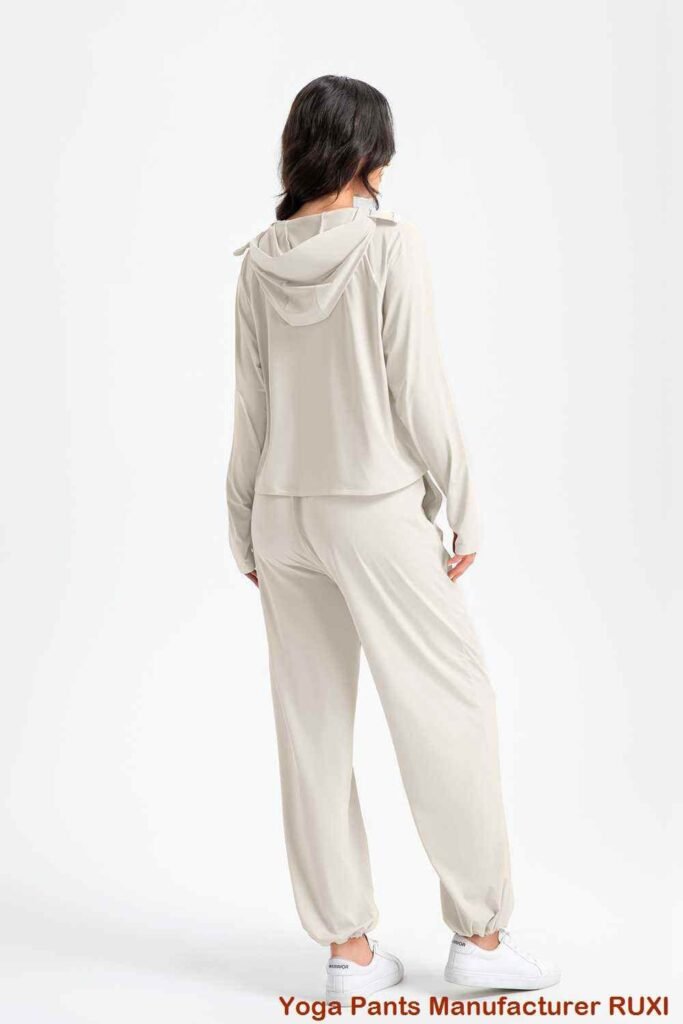 Pantalones cortos de secado rápido para hombre Ruxi pe3146