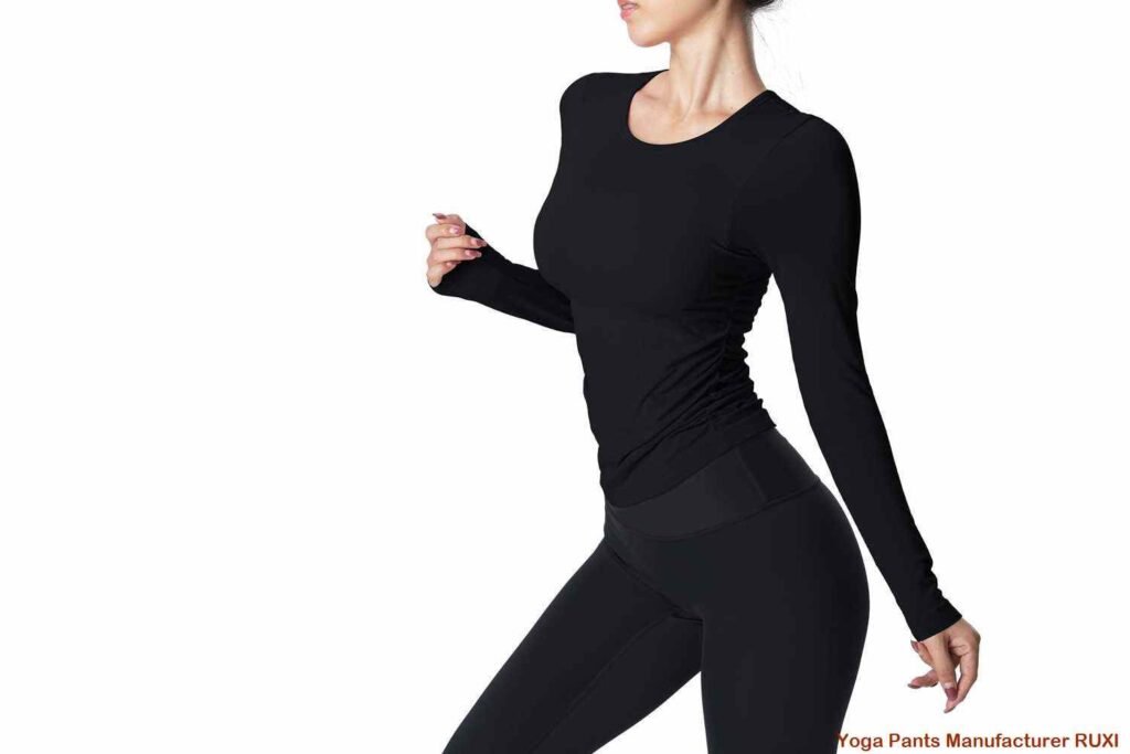 pantalones cortos de senderismo de ajuste seco Ruxi pe3400