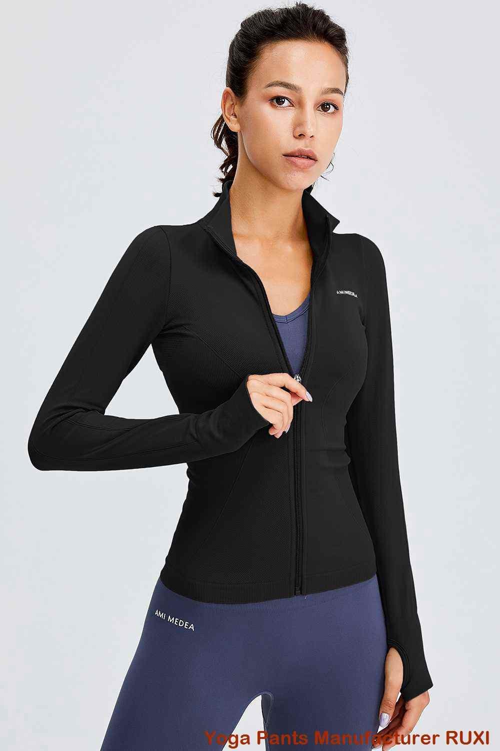 Sujetador deportivo de diseño de lujo de alto rendimiento Sujetador deportivo de diseño de lujo de alto rendimiento