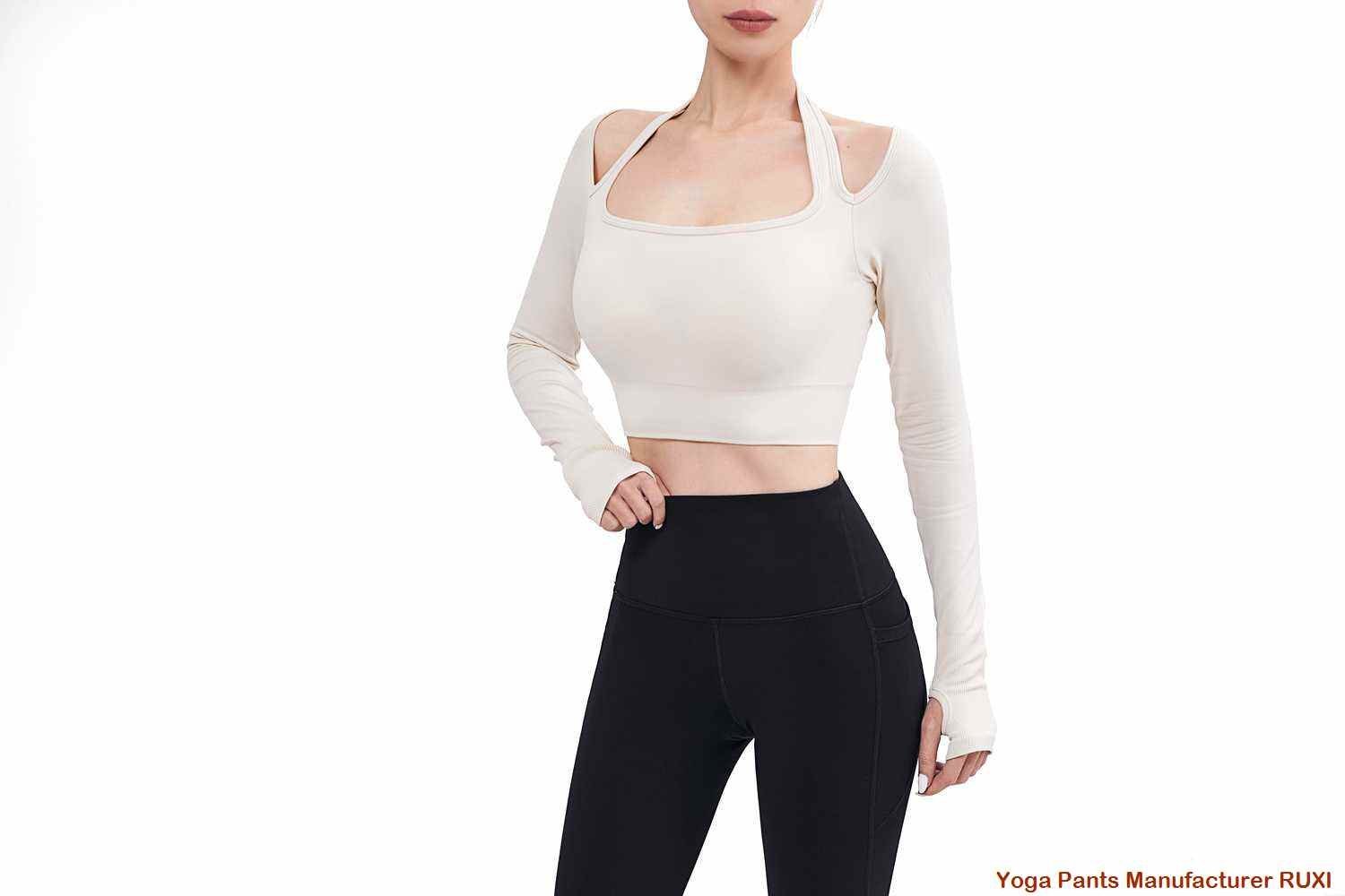 Pantalones cortos de entrenamiento con forro de compresión Pantalones cortos de entrenamiento con forro de compresión