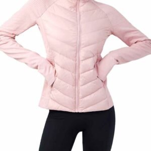 Sujetador deportivo ajustable en talla de sujetador Ruxi