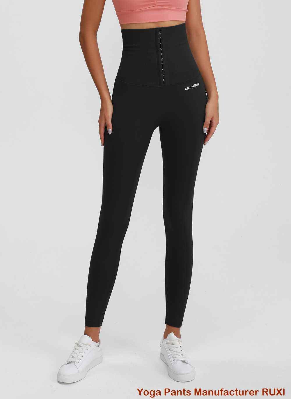 pantalones cortos para correr maratón Ruxi pe1900 pantalones cortos para correr maratón Ruxi pe1900
