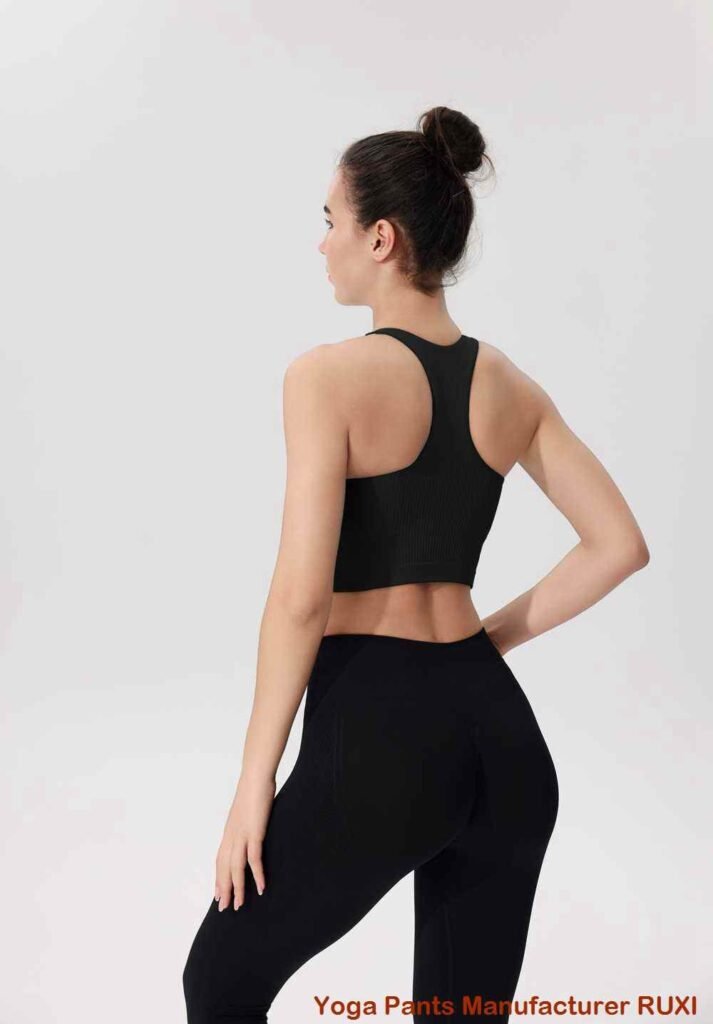Pantalones de pesca con mosca de secado rápido Ruxi pe3315