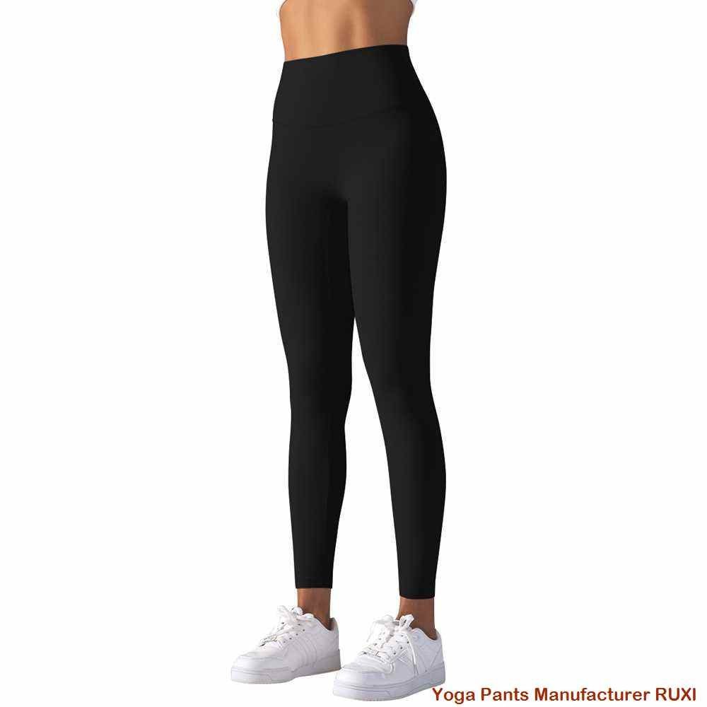 Bañador moderno y elegante para hombre Ruxi pe2174 Bañador moderno y elegante para hombre Ruxi pe2174