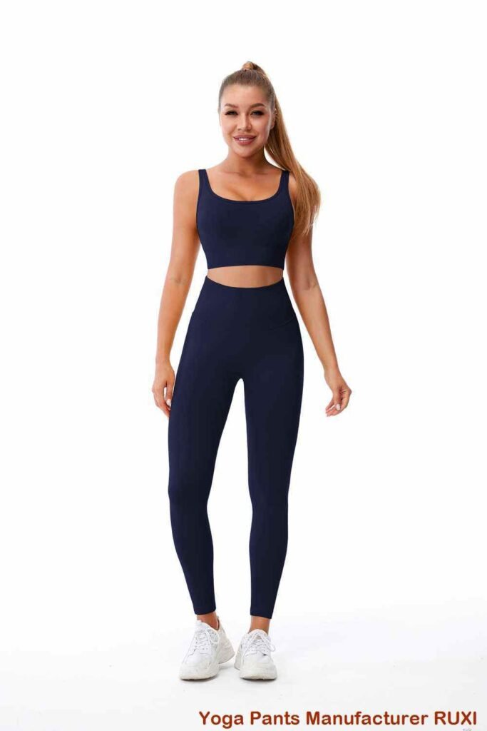 Pantalón corto de tenis ACTGLARE Ruxi pe3975