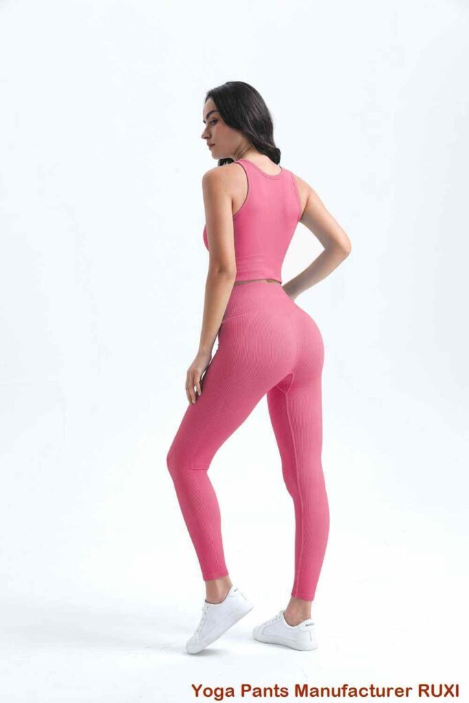 calzoncillos tipo bóxer de secado rápido Ruxi pe3241
