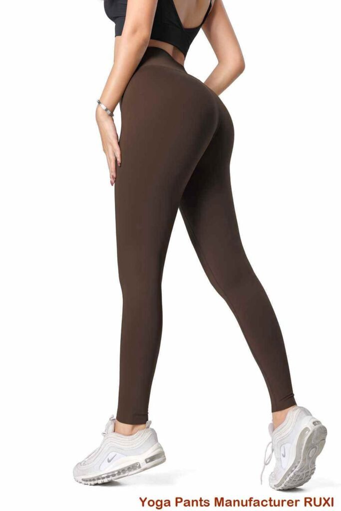 Pantalones de vadeo de secado rápido Ruxi pe3254