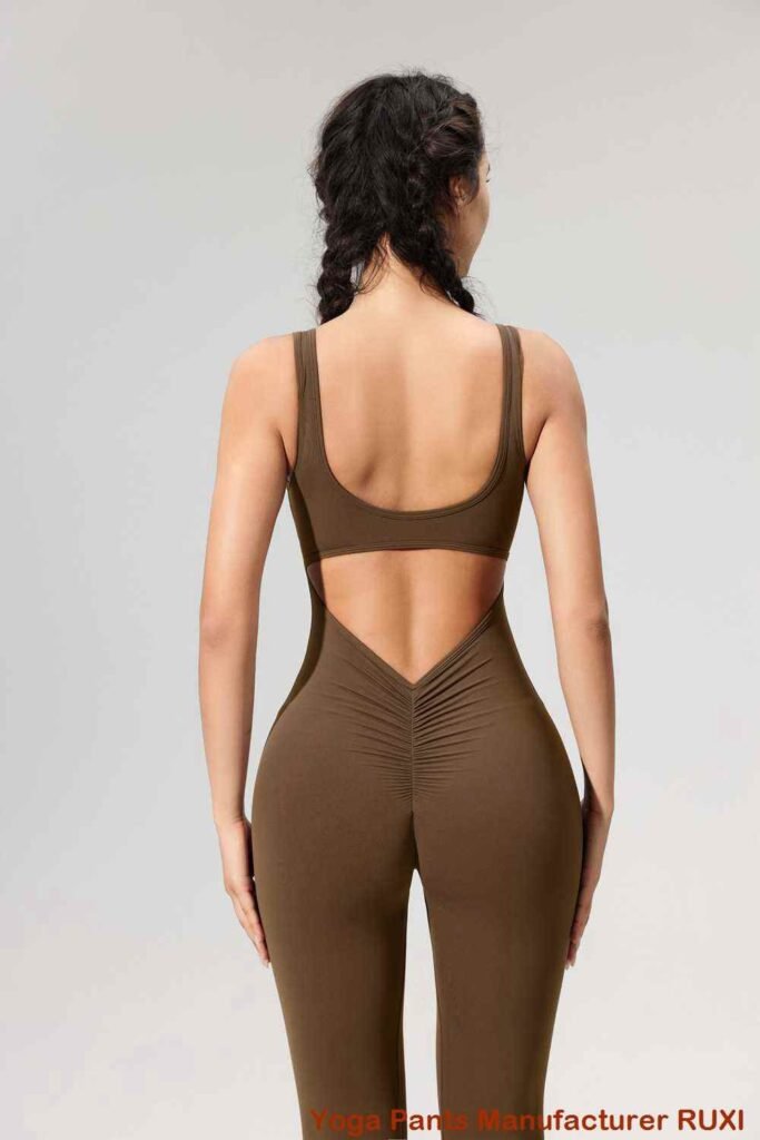 Chándal de diseño de lujo Ruxi pe2228