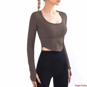 pantalones cortos de gimnasio de tiro bajo Ruxi pe2184