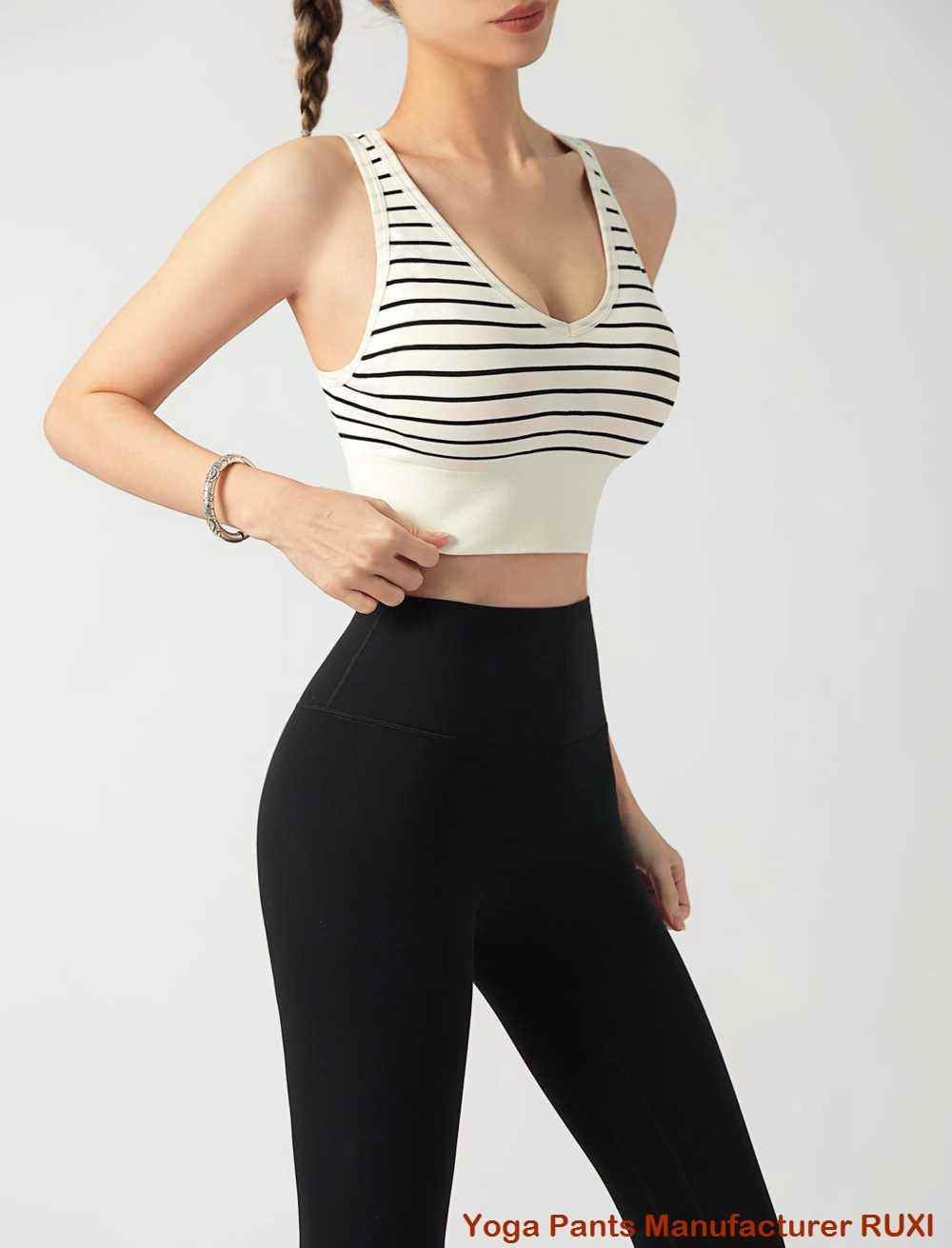 Sujetador gris cómodo para mujer Ruxi pe1483 Sujetador gris cómodo para mujer Ruxi pe1483
