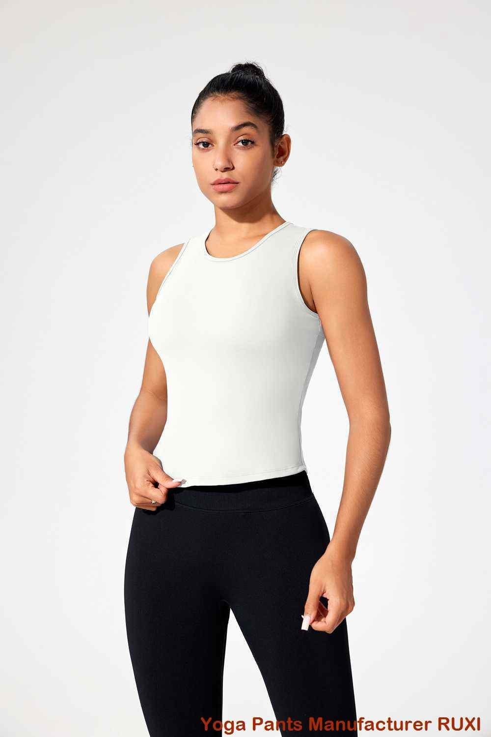 Pantalones cortos de fútbol con bolsillos Ruxi pe1740 Pantalones cortos de fútbol con bolsillos Ruxi pe1740