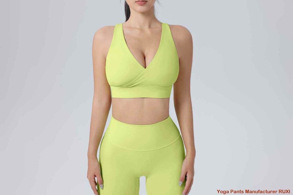 Más pantalones cortos deportivos Ruxi pe2958