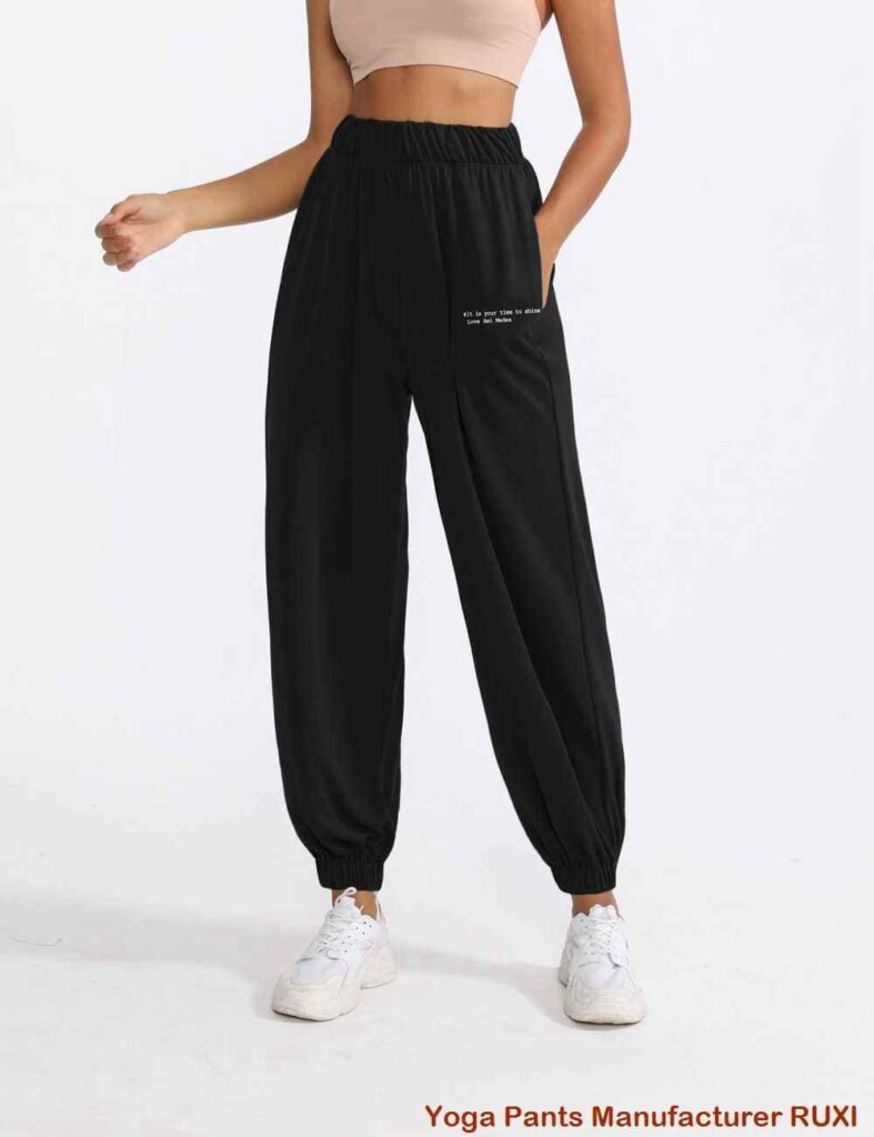 Calzoncillos de competición para mujer Ruxi pe2999