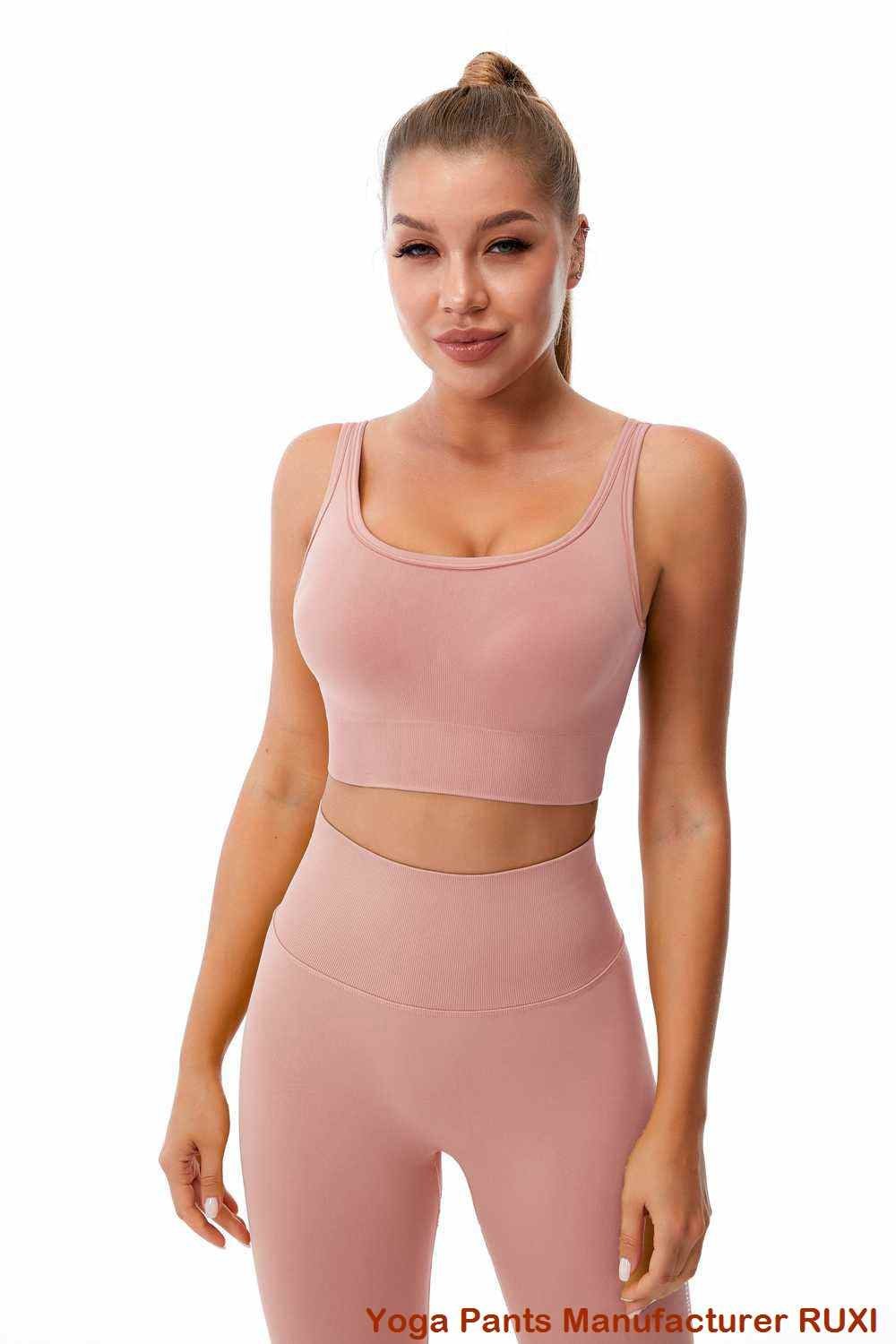 Pantalones cortos de golf azul marino para hombre Ruxi Pantalones cortos de golf azul marino para hombre Ruxi