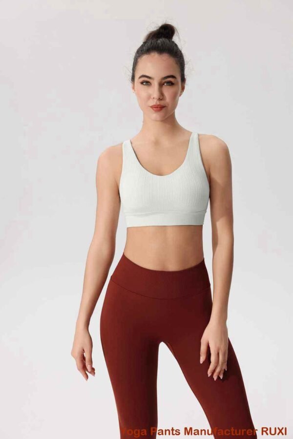 pantalones cortos de ciclismo casuales Ruxi pe2042