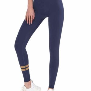 Los mejores pantalones cortos de baloncesto Ruxi pe1697