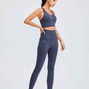pantalones cortos de muay thai para hombre Ruxi pe1762