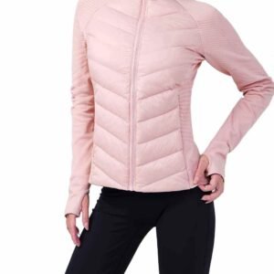 pantalones cortos para correr sin forro Ruxi pe2051