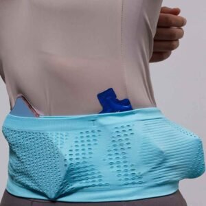 pantalones cortos de ciclismo marrones Ruxi pe1978