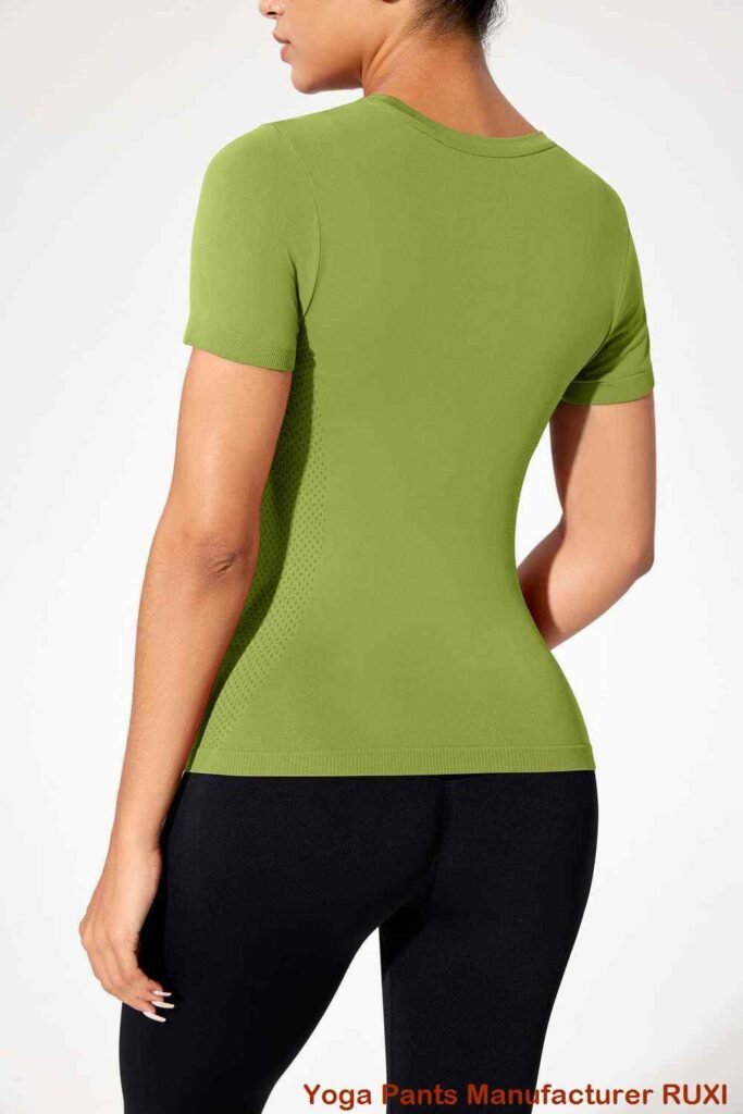 pantalones cortos de ciclismo atléticos Ruxi pe2797