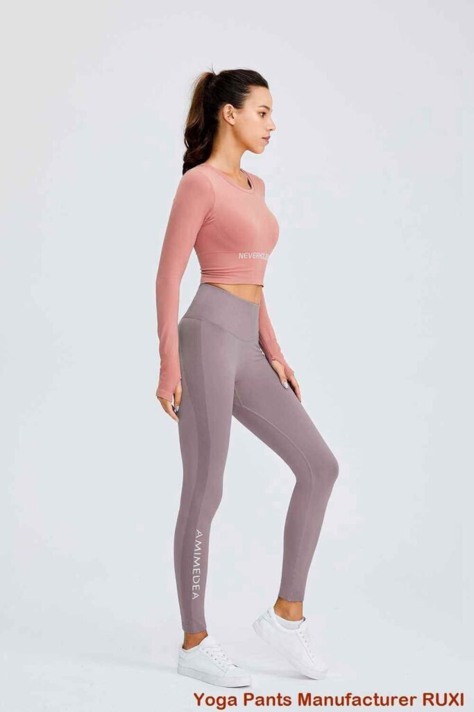 2 5 pantalones cortos ligeros para correr Ruxi pe2879