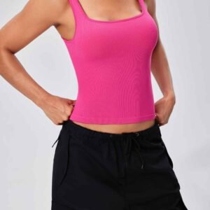 Chándal de running prémium para hombre y mujer Ruxi pe2294