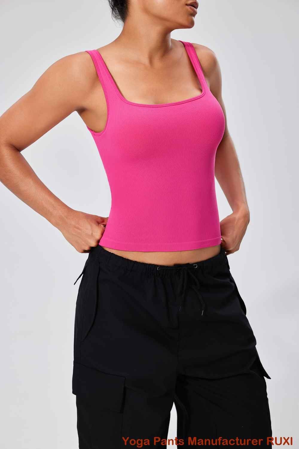 Chándal de running prémium para hombre y mujer Ruxi pe2294 Chándal de running prémium para hombre y mujer Ruxi pe2294
