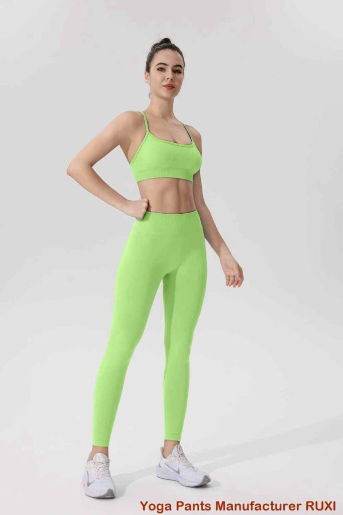 Pantalones cortos de surf de remo para mujer Ruxi pe2642