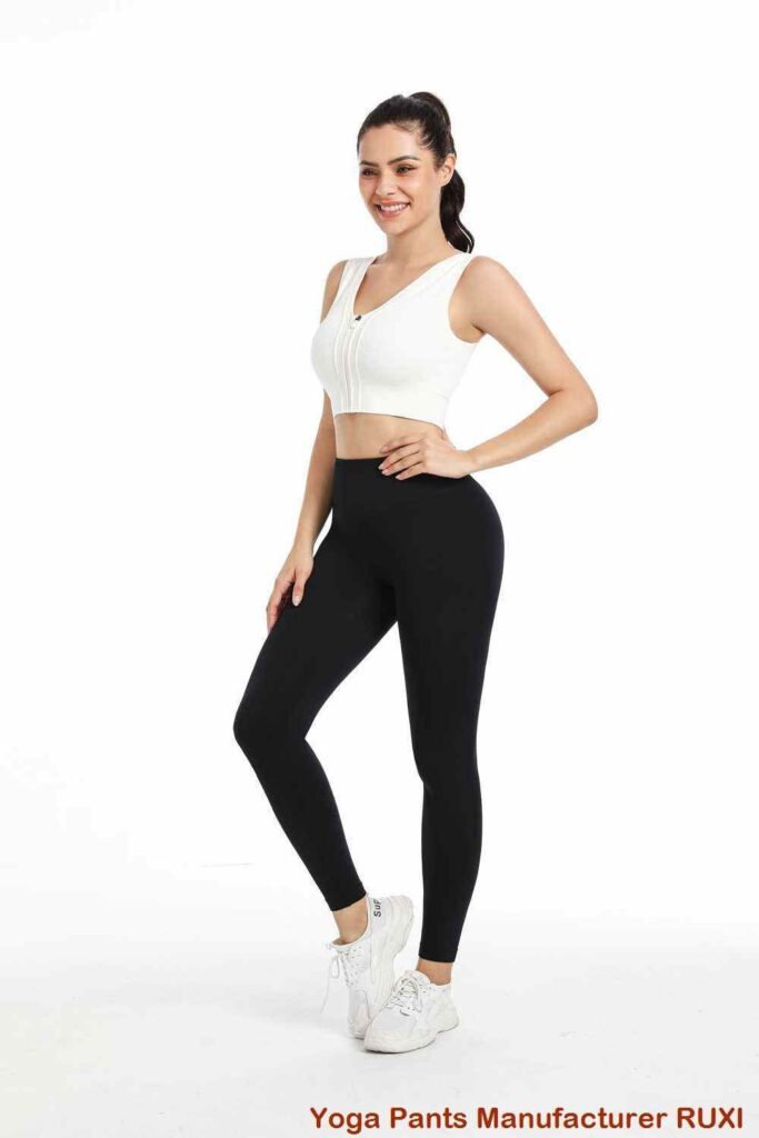 Pantalones cortos de porristas para mujer Ruxi pe3016
