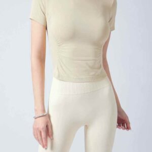 Leggings que levantan el trasero Ruxi pe488