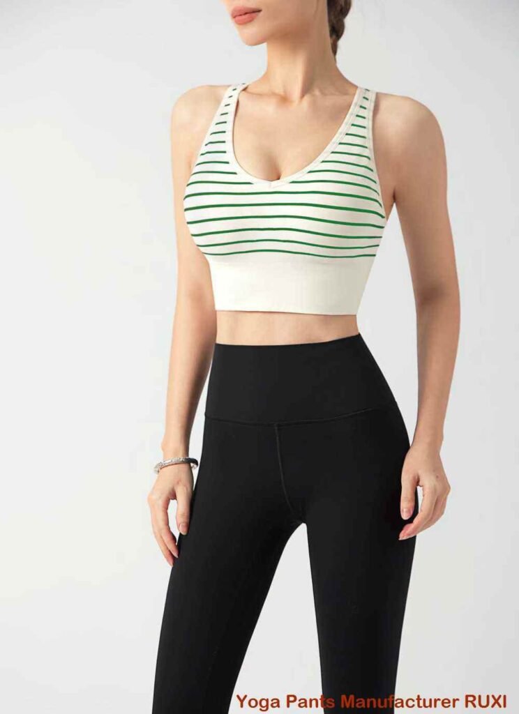 Chaleco de caza calefaccionado para hombre Ruxi pe2387