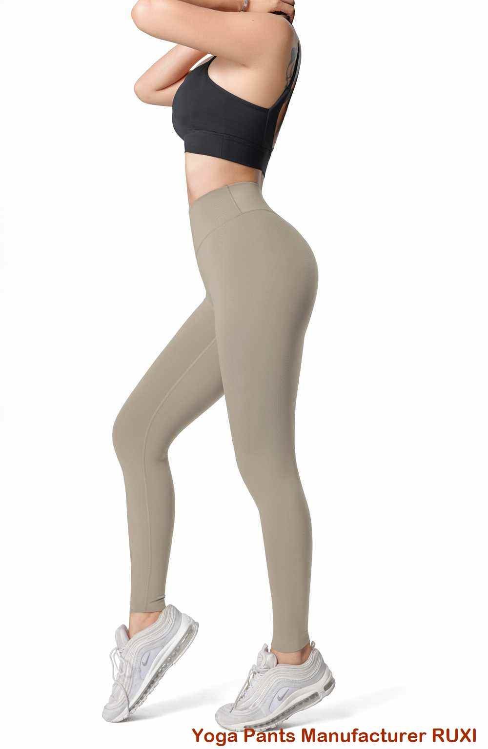 Compre sujetadores deportivos en línea Cómodos y elegantes Compre sujetadores deportivos en línea Cómodos y elegantes
