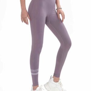 pantalones cortos de gimnasia color caqui Ruxi pe2119