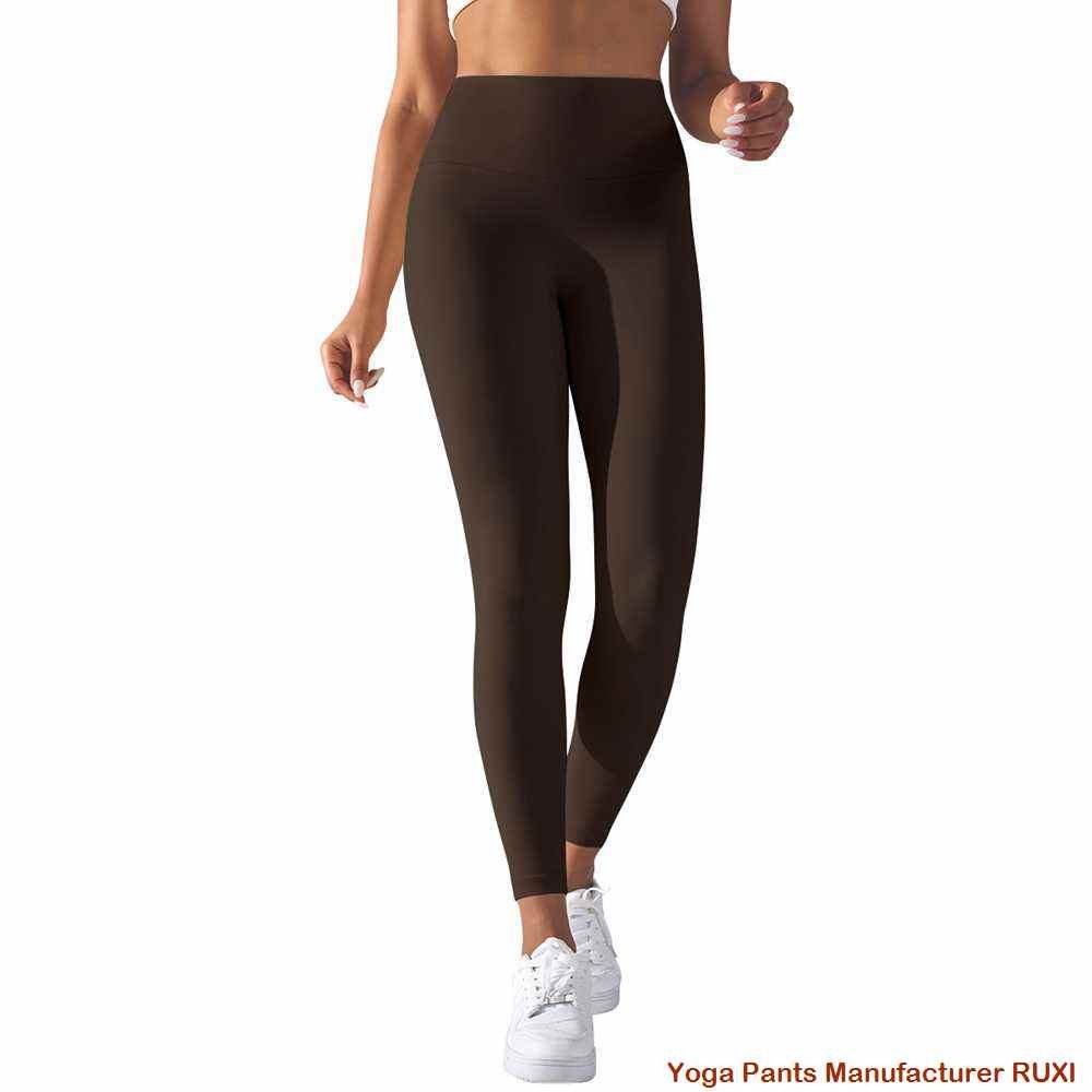 Pantalones de pesca de secado rápido Ruxi pe3148