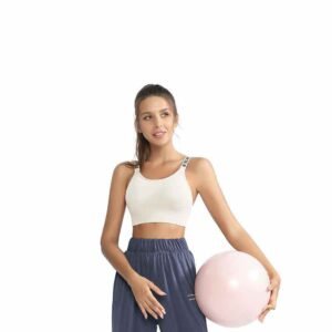 Chándal floral para mujer elegante y cómodo Ruxi pe2308