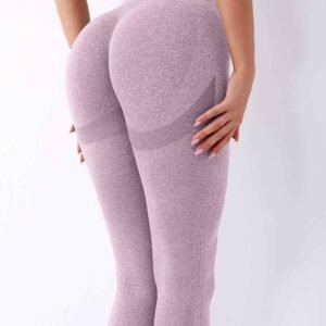 Chaleco de running negro ligero y transpirable Ruxi pe2524