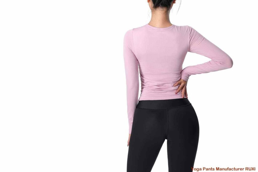 Pantalones cortos para correr de 3 pulgadas para mujer