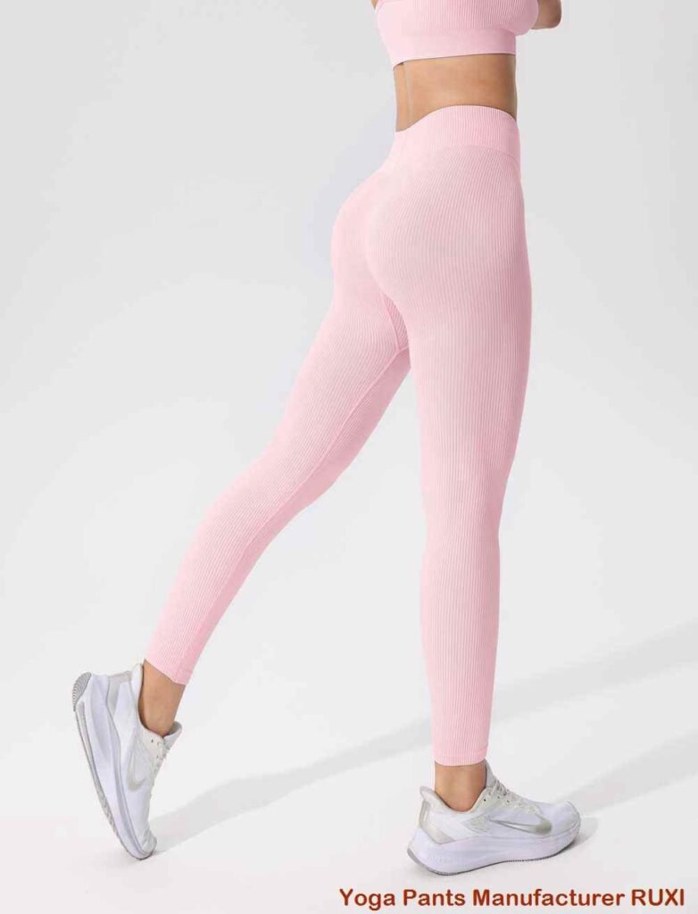 Pantalones de pesca de secado rápido Ruxi pe3131