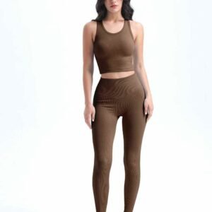 pantalones cortos morados para correr Ruxi pe1956