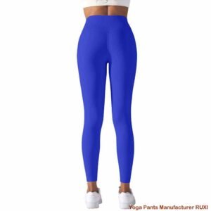 pantalones cortos de golf a cuadros Ruxi pe1812