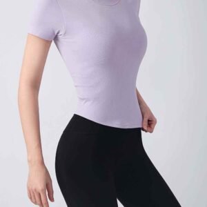 Los leggings de entrenamiento más favorecedores Ruxi pe312