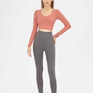 pantalones cortos de gimnasio blancos para hombre Ruxi