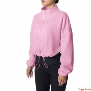 pantalones cortos de baloncesto largos Ruxi pe1722