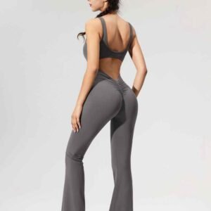 Sujetador bandeau sin costuras para mujer Ruxi pe1417