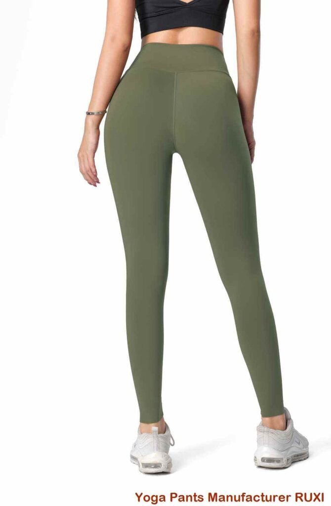 pantalones cortos de secado rápido Ruxi pe3117