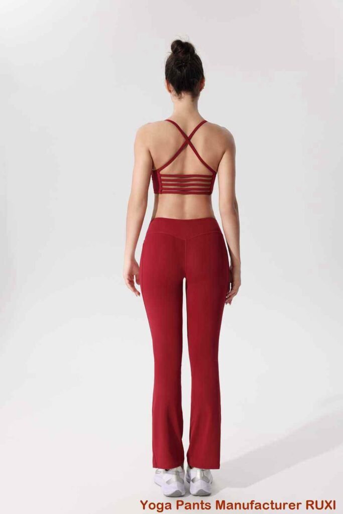 Pantalones cortos holgados para correr ligeros y cómodos