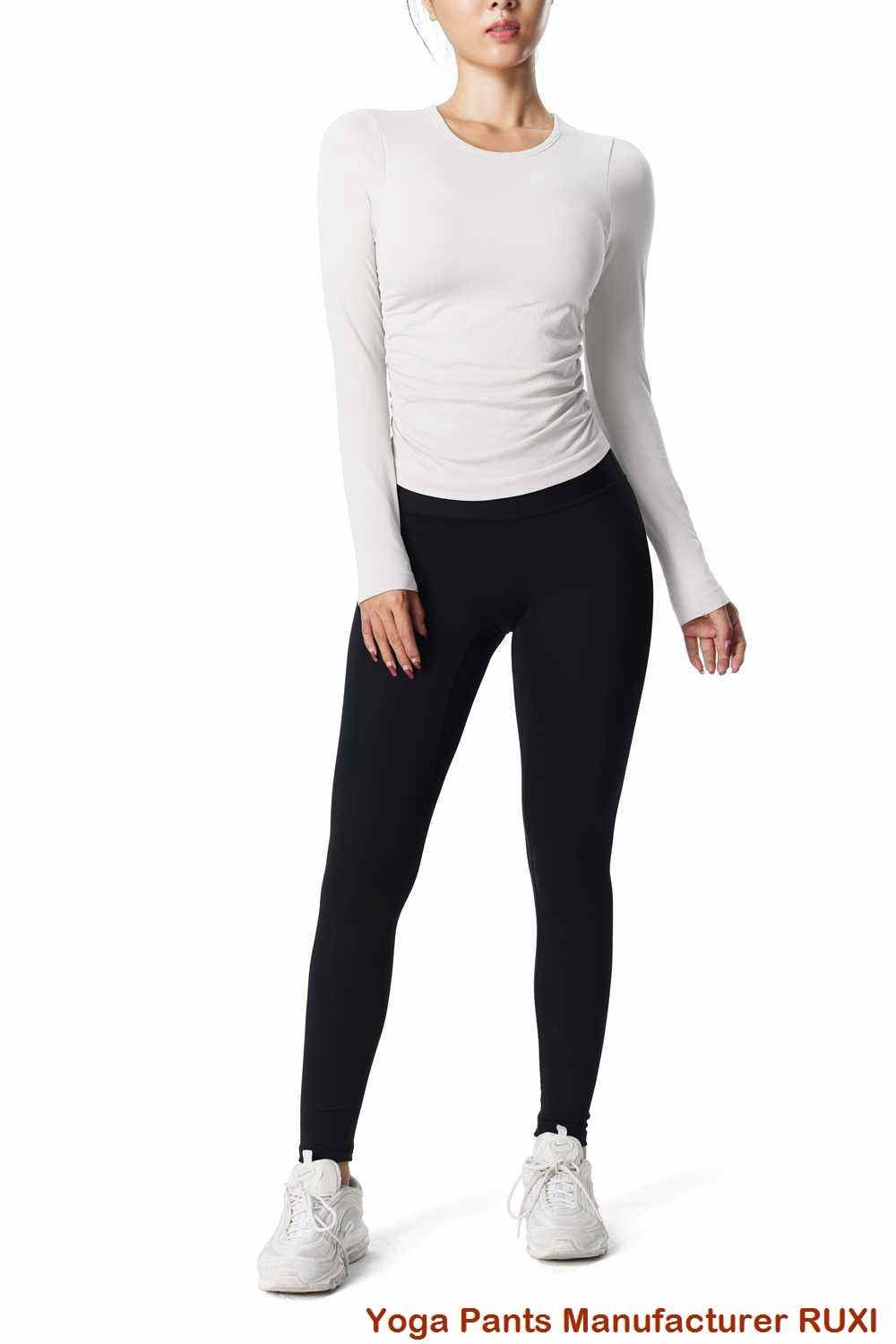 Pantalones cortos deportivos de 5 pulgadas para hombre Pantalones cortos deportivos de 5 pulgadas para hombre