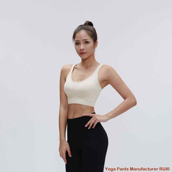 Los mejores leggings de fitness Ruxi pe414