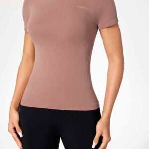 Chaleco reflectante para correr para hombre Ruxi pe2514